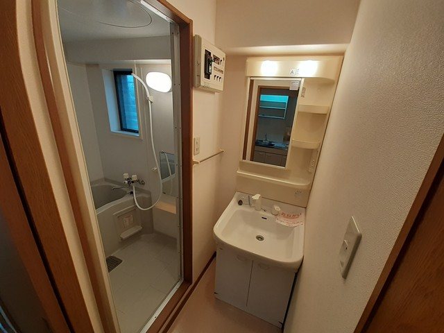 サン・セフィール その他3