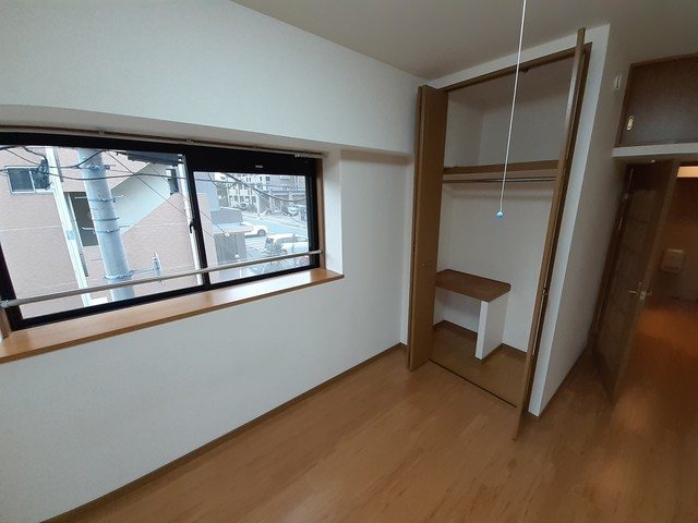 サン・セフィール その他4