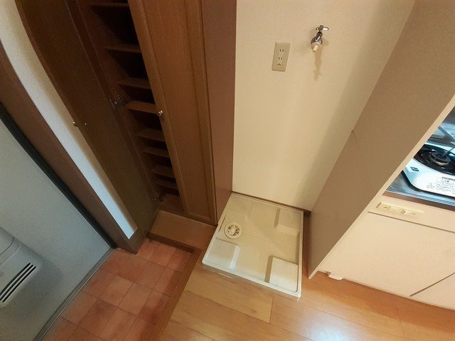 サン・セフィール その他6