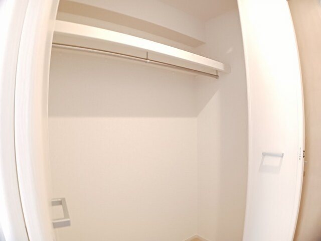 収納 グランド ライン その他4