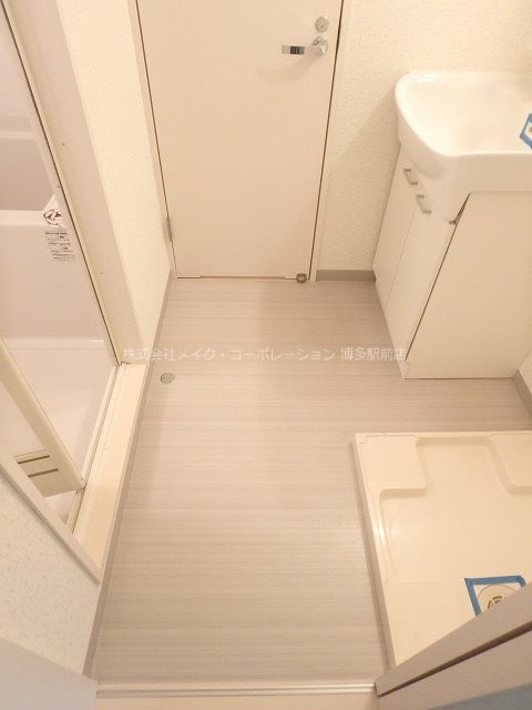 グリュックハイム山王公園前 その他7