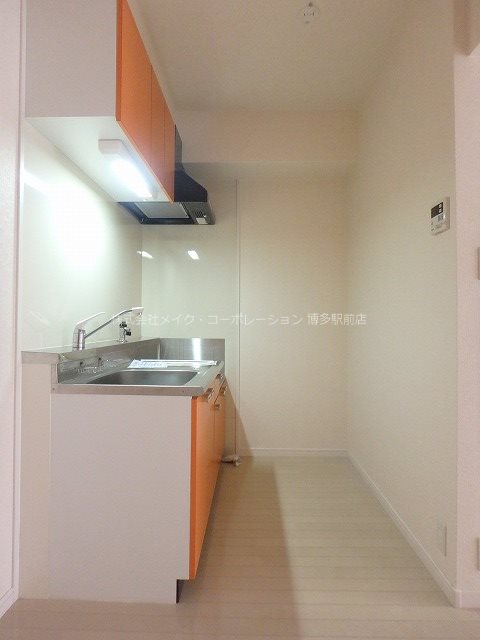 グリュックハイム山王公園前 その他9