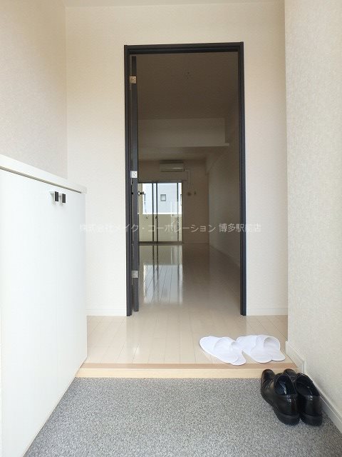 グリュックハイム山王公園前 その他10