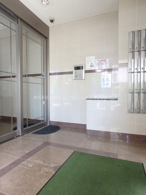 グリュックハイム山王公園前 その他11