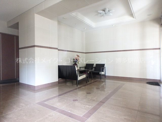 グリュックハイム山王公園前 その他13