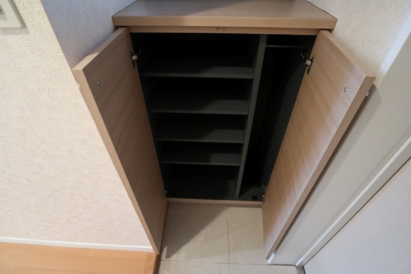 その他 アレクサスラ・ストラーダ その他7