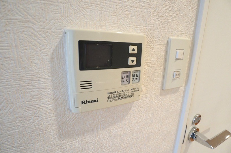 その他 アレクサスラ・ストラーダ その他8