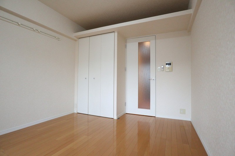 その他 アレクサスラ・ストラーダ その他9