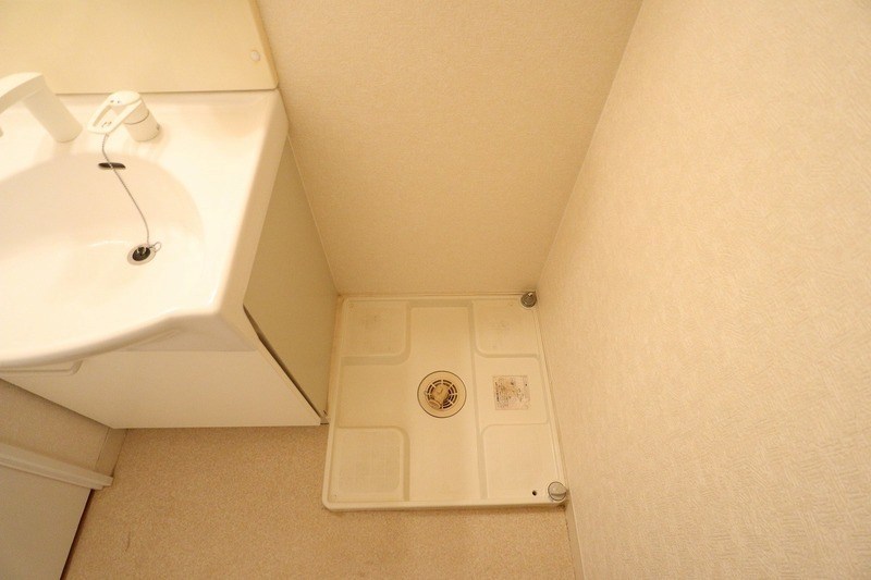 その他 アレクサスラ・ストラーダ その他10