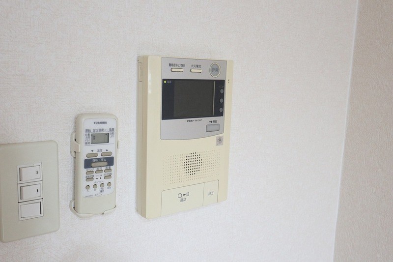 その他 アレクサスラ・ストラーダ その他11