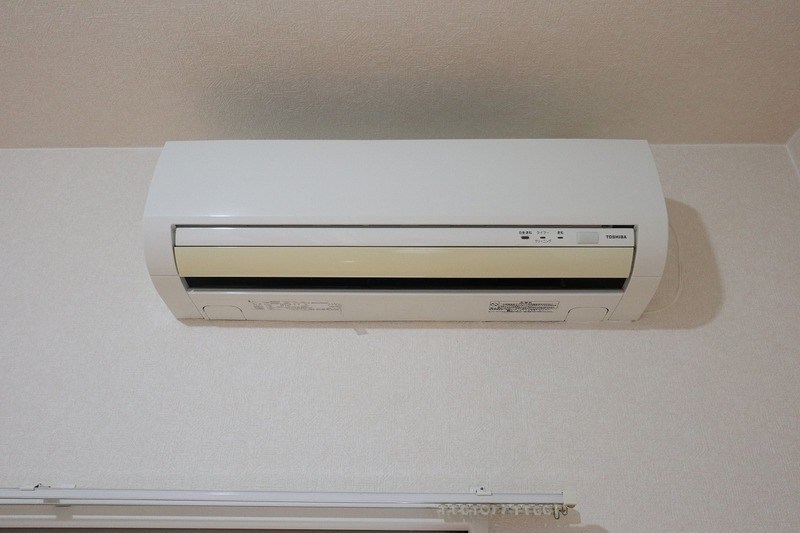 その他 アレクサスラ・ストラーダ その他12