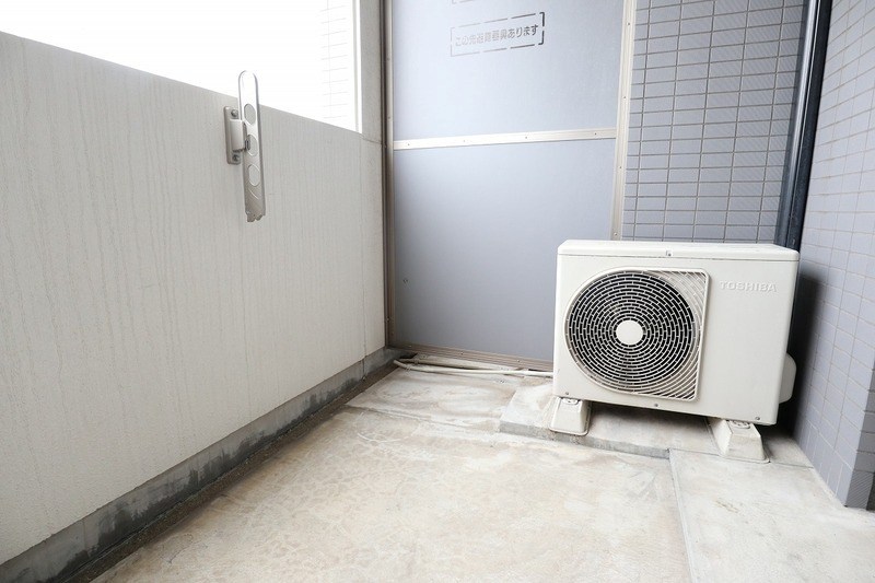 その他 アレクサスラ・ストラーダ その他13