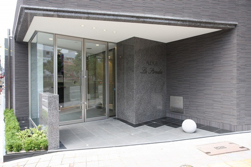 その他 アレクサスラ・ストラーダ その他14