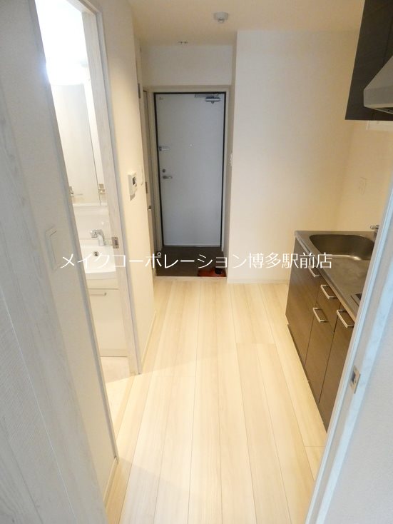 他部屋・スペース ブラン東光 その他18