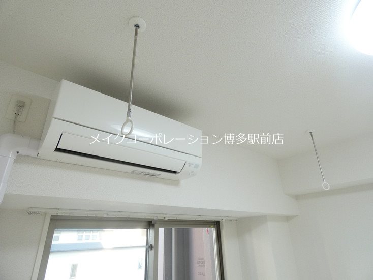 他設備 ブラン東光 その他20