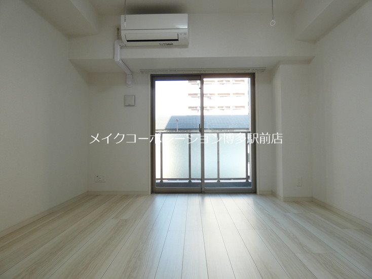 ベッドルーム ブラン東光 ベッドルーム