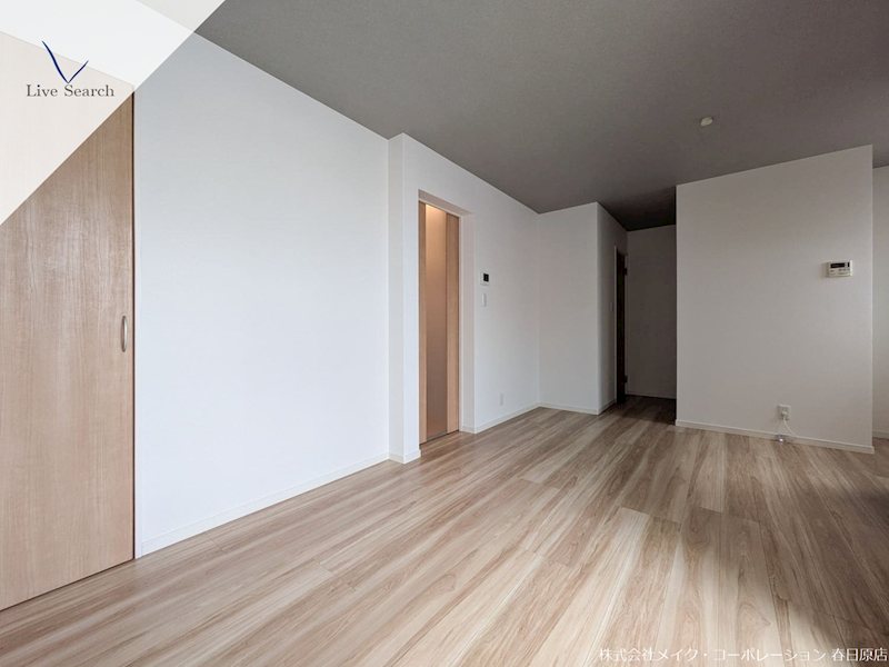 カトレア高宮 その他1