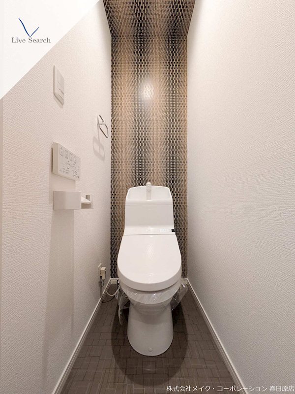 カトレア高宮 その他2