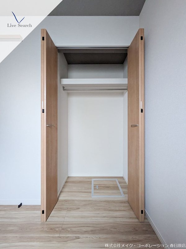 カトレア高宮 その他4