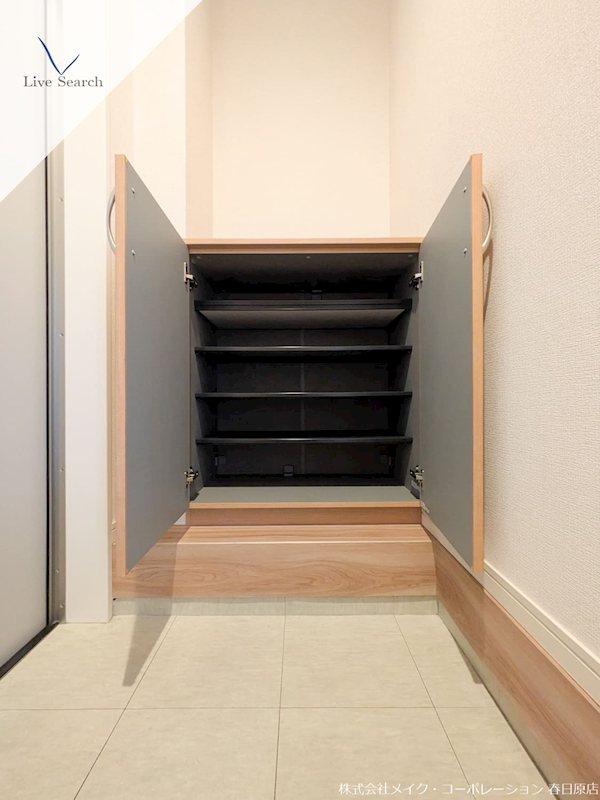 カトレア高宮 その他7