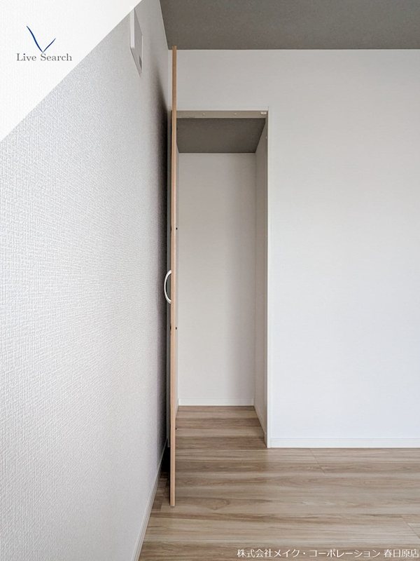 カトレア高宮 その他8