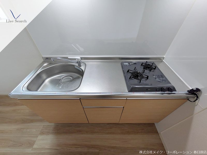 カトレア高宮 その他9