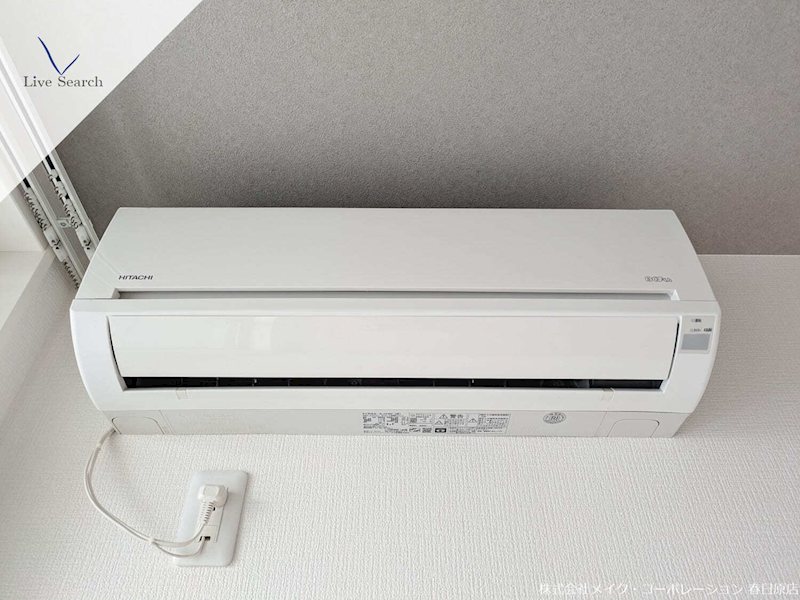 カトレア高宮 その他11