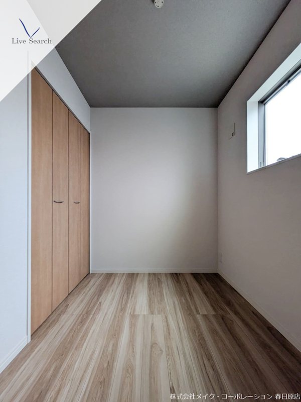 カトレア高宮 その他12