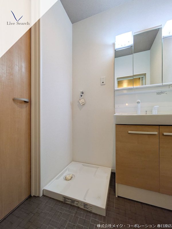 カトレア高宮 その他13