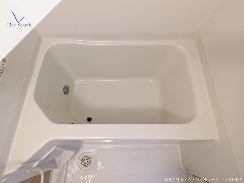 カトレア高宮 その他14