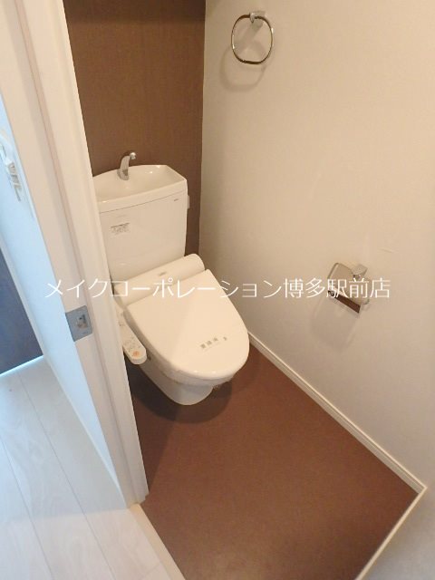 エンクレスト天神ＡＶＡＮＴ  その他2