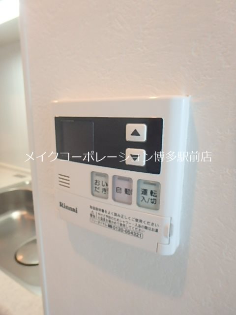 エンクレスト天神ＡＶＡＮＴ  その他5