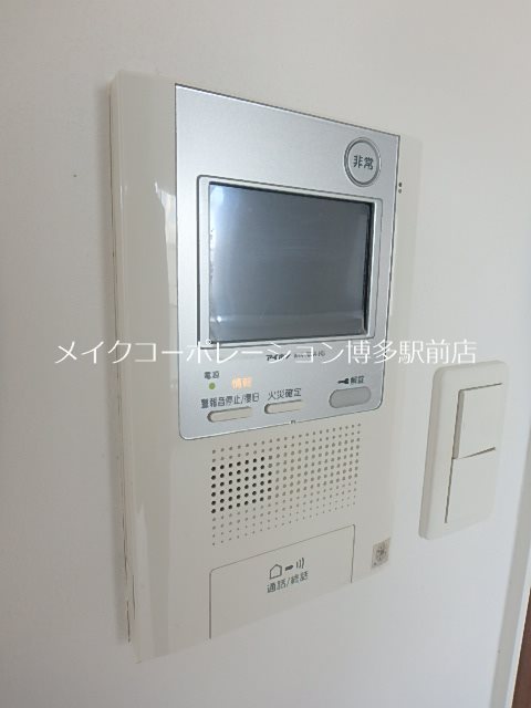 エンクレスト天神ＡＶＡＮＴ  その他6