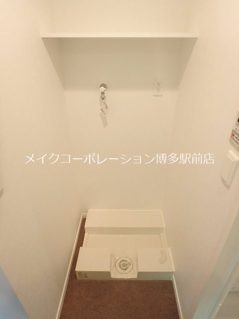 エンクレスト天神ＡＶＡＮＴ  その他9