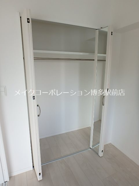 エンクレスト天神ＡＶＡＮＴ  その他15