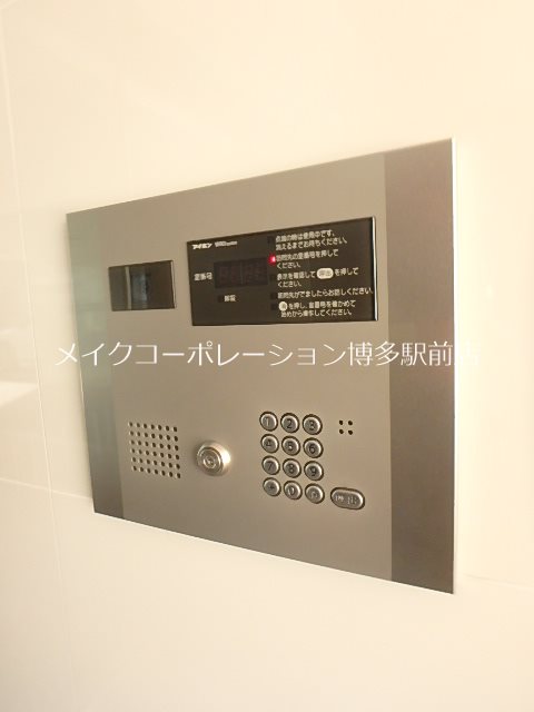 エンクレスト天神ＡＶＡＮＴ  その他20