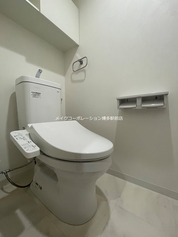 ベルコルティーレ その他4