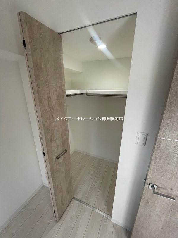 ベルコルティーレ その他6