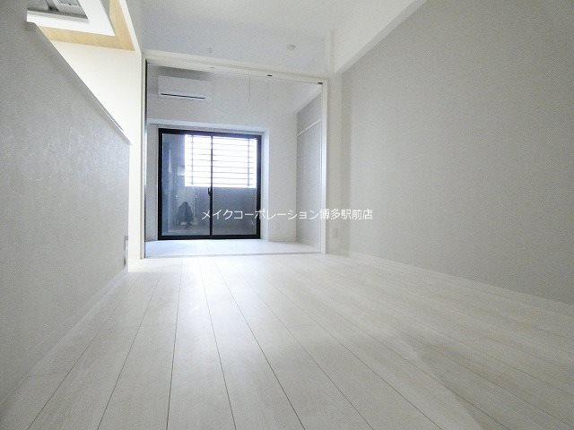 ベルコルティーレ その他3