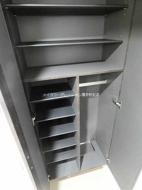 ベルコルティーレ その他7