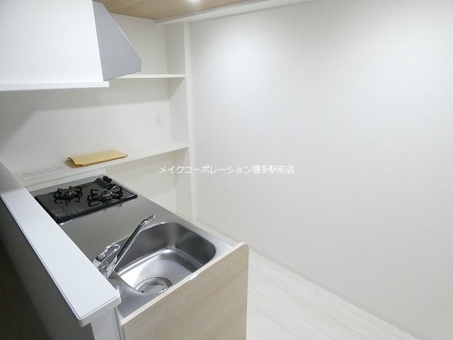 ベルコルティーレ その他11