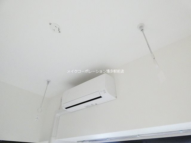 ベルコルティーレ その他12