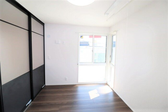 他部屋・スペース リトルノナチカ その他8