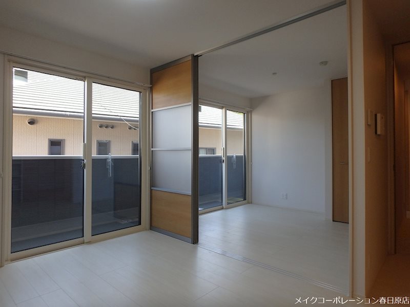 和の刻 その他1