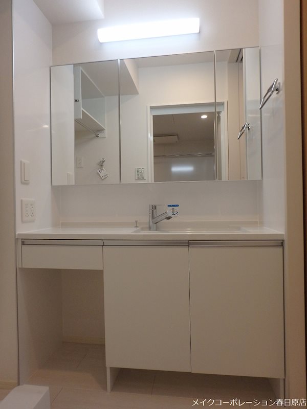 和の刻 その他3