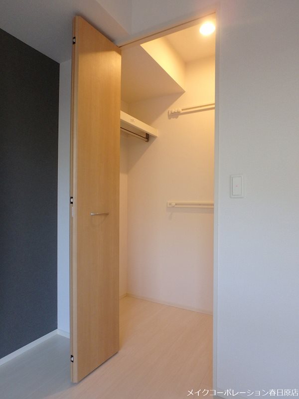 和の刻 その他4