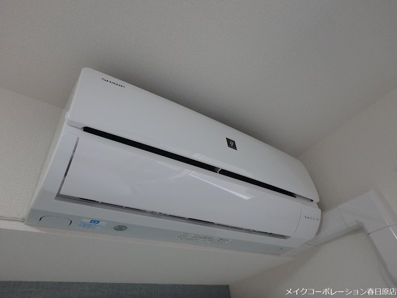 和の刻 その他6