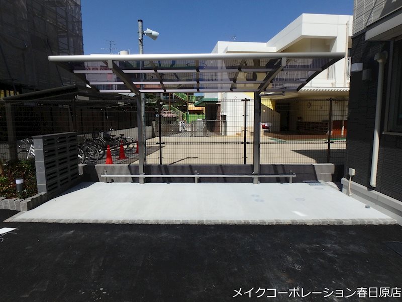 和の刻 その他外観3