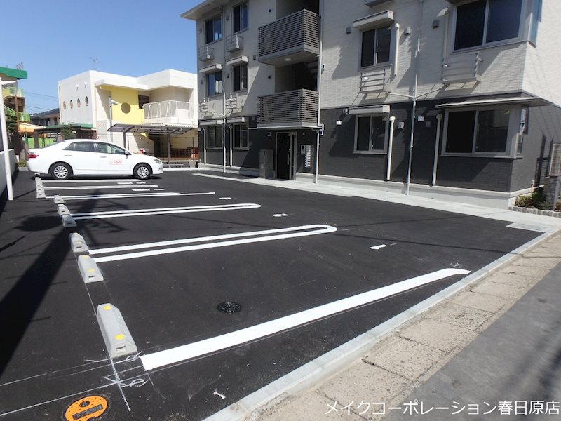 和の刻 その他外観5