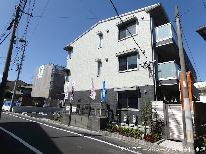 和の刻 その他外観6